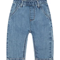 Washed Denim Joe Jeans*Hust & Claire Online