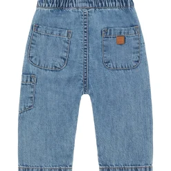 Washed Denim Joe Jeans*Hust & Claire Online