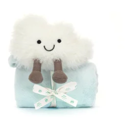 Amuseables Sky Nusseklud*Jellycat Best