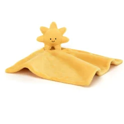 Amuseables Sol Nusseklud*Jellycat Outlet