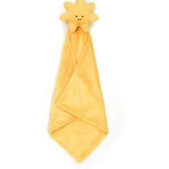 Amuseables Sol Nusseklud*Jellycat Outlet