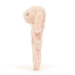 Bashful Blush Kanin Ring Rangle*Jellycat Clearance