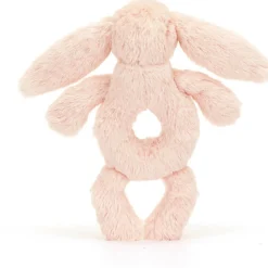Bashful Blush Kanin Ring Rangle*Jellycat Clearance