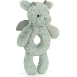 Bashful Drage Ring Rangle*Jellycat Best