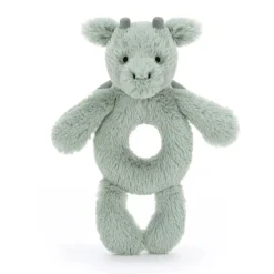 Bashful Drage Ring Rangle*Jellycat Best