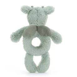 Bashful Drage Ring Rangle*Jellycat Best