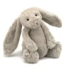 Bashful Kanin Beige 31 cm*Jellycat