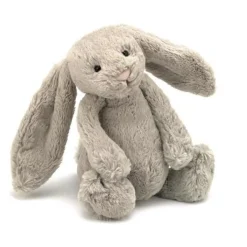 Bashful Kanin Beige 31 cm*Jellycat
