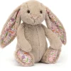 Bashful kanin Meadow original 31 cm*Jellycat Best