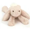 Smudge Kanin 34 cm*Jellycat Online