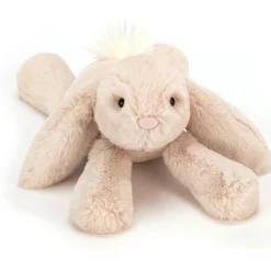 Smudge Kanin 34 cm*Jellycat Online