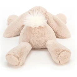 Smudge Kanin 34 cm*Jellycat Online