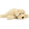Wanderlust Hvalp 36 cm*Jellycat Outlet