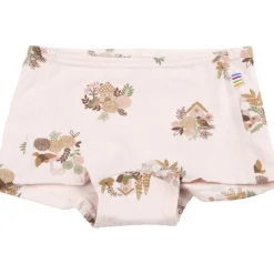 Bomuld Peach Hipster*Joha Discount