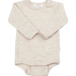 Creme Bodystocking*Joha Discount