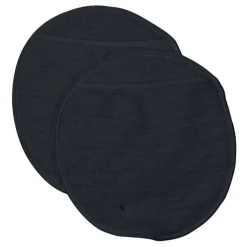 Uld Nature Ammeindlæg*Joha Online