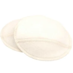 Uld Nature ammeindlæg*Joha