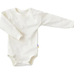 Uld Rib Nature Body*Joha Hot