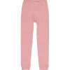 Uld Rib Old Rose Leggings*Joha Sale