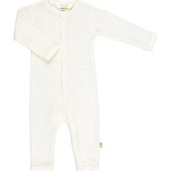 Uld/Silke Rib Nature Heldragt*Joha Online