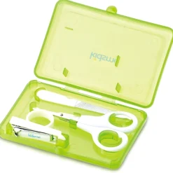 Baby Manicuresæt*Kidsme Sale