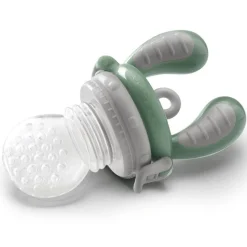 Food Feeder Green*Kidsme