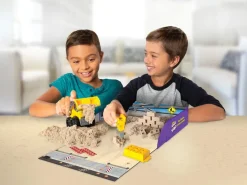 Dig & Demolish Set*Kinetic Sand