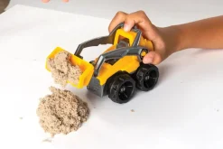 Dig & Demolish Set*Kinetic Sand