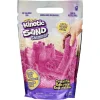 Glitter Sand Pink*Kinetic Sand Outlet