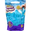 900gram - Blå*Kinetic Sand Best