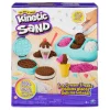 Ice Cream Treats*Kinetic Sand Best