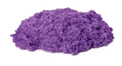 Sandbox Set - Lilla*Kinetic Sand Hot