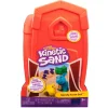 Sandy Farm Set*Kinetic Sand Hot
