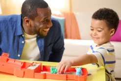 Sandy Farm Set*Kinetic Sand Hot