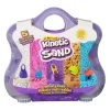 Sensory Case*Kinetic Sand Best