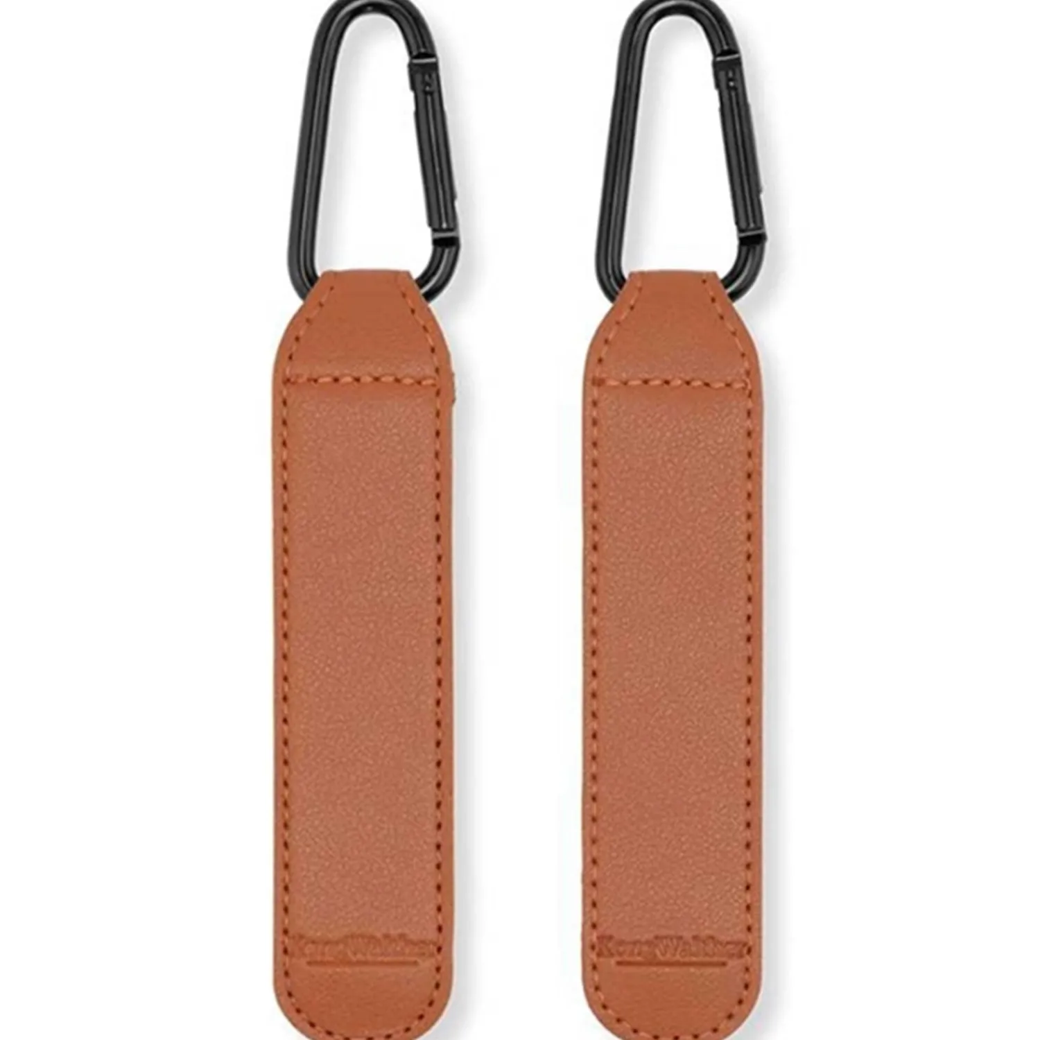 Help Me Hooks Brown*KongWalther Outlet