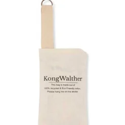 Magic Shopper Nature*KongWalther Outlet