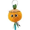 Appelsin Olive Clip & Go*Lamaze Discount