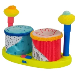 Babys Første Trommer*Lamaze