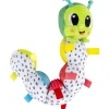 Fidget Larve*Lamaze Hot