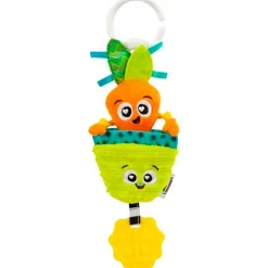 Guleroden Candy Clip And Go*Lamaze Clearance