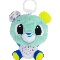 3-in-1 Surprise Clip & Go*Lamaze Online