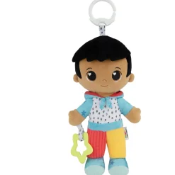 Min Ven Lucas*Lamaze Online
