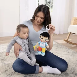 Min Ven Lucas*Lamaze Online