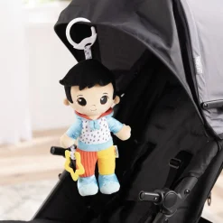 Min Ven Lucas*Lamaze Online