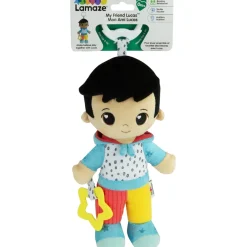 Min Ven Lucas*Lamaze Online