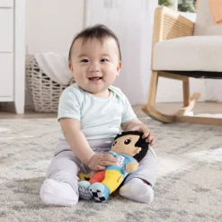 Min Ven Lucas*Lamaze Online