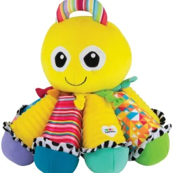 Octotunes*Lamaze Online