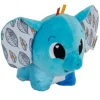 Puffaboo Elephant*Lamaze New