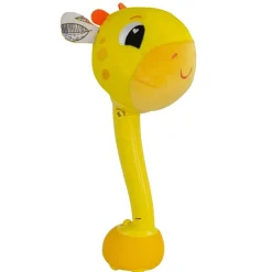 Wacky Giraffe m. Lyd*Lamaze Discount